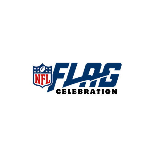 Celebration Flag Football